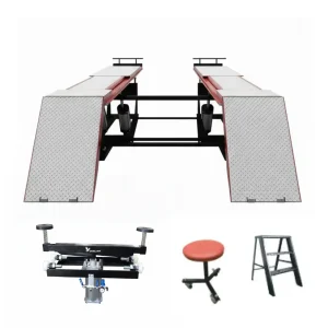 IBR 101