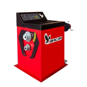 IBB 510